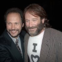 Robin Williams