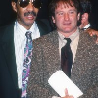 Robin Williams