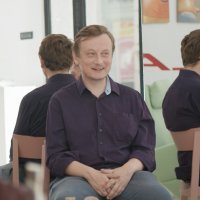 Borna Sor i Maja Sever u epizodi serije 'Kolaži o laži' o lažnim vijestima