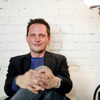 Dalibor Matanić