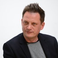 Dalibor Matanić