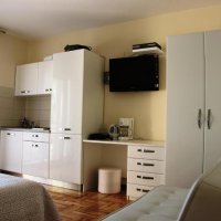 Apartmani Iva