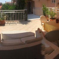 Apartmani Iva