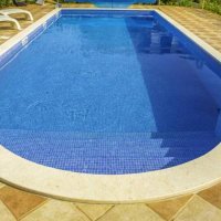 Apartmani Iva