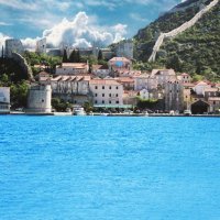 Holiday home Villa Vanya
