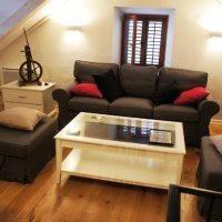 Holiday home Villa Vanya