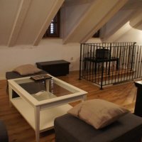 Holiday home Villa Vanya