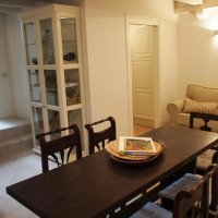 Holiday home Villa Vanya