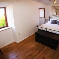Holiday home Villa Vanya