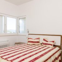 Apartments Gusti