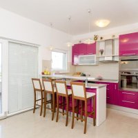 Apartments Gusti