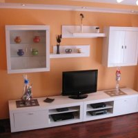 Dražen Apartment