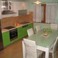 Dražen Apartment