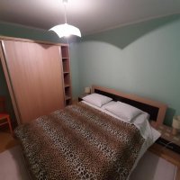 Dražen Apartment