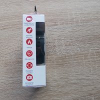 Fitness narukvica MeanIT M15