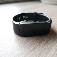 Fitness narukvica MeanIT M15