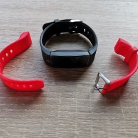 Fitness narukvica MeanIT M15