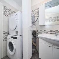 Villa Luxury loft Royal Dominus