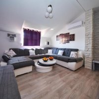 Villa Luxury loft Royal Dominus