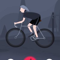 MeanIT M15 fitness narukvica HryFine aplikacija