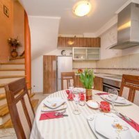 Apartment Stara kuća