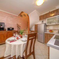 Apartment Stara kuća