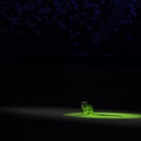 Otvaranje Olimpijskih igara