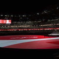 Otvaranje Olimpijskih igara