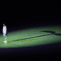 Otvaranje olimpijskih igara