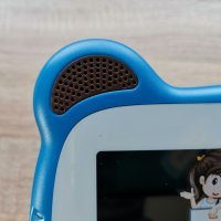 Tablet računalo MeanIT K10 Plus Kids