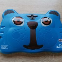 Tablet računalo MeanIT K10 Plus Kids