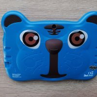 Tablet računalo MeanIT K10 Plus Kids