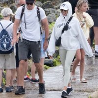 Jahta Triple seven i posada