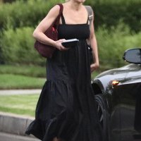 Cameron Diaz i Benji Madden s kćerkicom