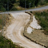 Posljednje pripreme za vjenčanje Mate Rimca i Katarine Lovrić