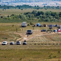 Posljednje pripreme za vjenčanje Mate Rimca i Katarine Lovrić