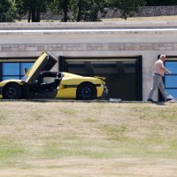 Kuća Mate Rimca u Livnu