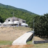 Kuća Mate Rimca u Livnu