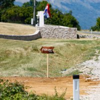 Kuća Mate Rimca u Livnu