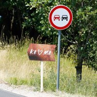 Kuća Mate Rimca u Livnu