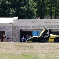 Kuća Mate Rimca u Livnu