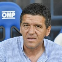 Slaven Belupo - Lokomotiva, 2. kolo HT Prve lige