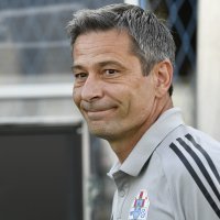 Slaven Belupo - Lokomotiva, 2. kolo HT Prve lige