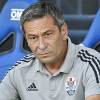 Slaven Belupo - Lokomotiva, 2. kolo HT Prve lige