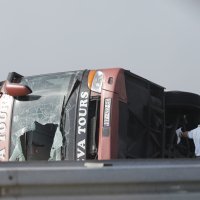 Prometna na A3