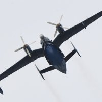 Pomorska parada u Rusiji