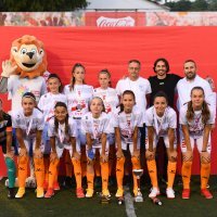 Sportske igre mladih, srpanj 2021.