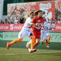 Sportske igre mladih, srpanj 2021.