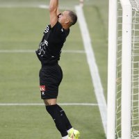 NK Rijeka - NK Istra 1961; Hrvatski Telekom Prve liga, 25.7.2021.