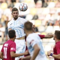 NK Rijeka - NK Istra 1961; Hrvatski Telekom Prve liga, 25.7.2021.